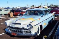 cars-kulture-chaos-tempe-ckc3-79