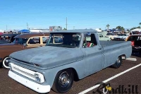 cars-kulture-chaos-tempe-ckc3-80