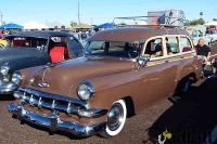 cars-kulture-chaos-tempe-ckc3-81
