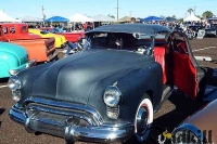 cars-kulture-chaos-tempe-ckc3-82
