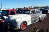 cars-kulture-chaos-tempe-ckc3-83