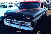 cars-kulture-chaos-tempe-ckc3-84