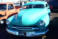 cars-kulture-chaos-tempe-ckc3-85