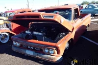 cars-kulture-chaos-tempe-ckc3-86