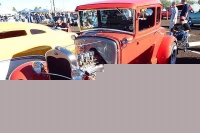 cars-kulture-chaos-tempe-ckc3-87