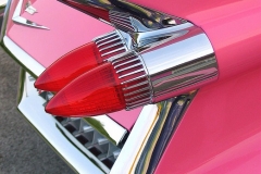 Cartistry - Colors Shapes Lines and Designs