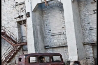 Chad Truss Photography