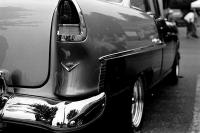 Christopher Sacry Photography