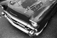 Christopher Sacry Photography