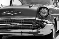 Christopher Sacry Photography