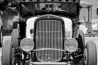 Christopher Sacry Photography