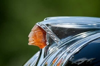 Christopher Sacry Photography
