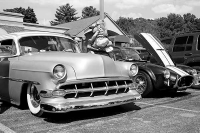 Christopher Sacry Photography