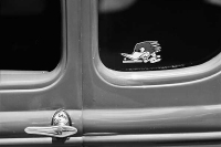 Christopher Sacry Photography