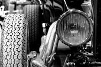 Christopher Sacry Photography