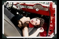 FenderBabe Photography