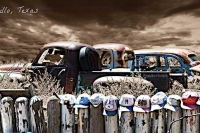 FenderBabe Photography