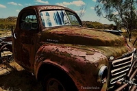 FenderBabe Photography
