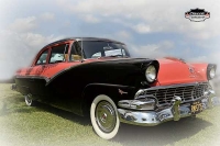 FenderBabe Photography