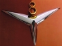 Hood Ornaments