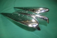 hood-ornaments-1951-53_Chrysler_Saratoga_hood_ornament01