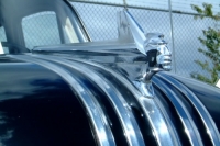 hood-ornaments-1952-Pontiac-Fleet-Leader-Deluxe-hd-ornam