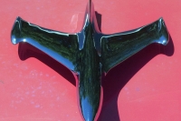hood-ornaments-1953_Ford