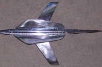 hood-ornaments-1953_Studebaker_Hood_Ornament
