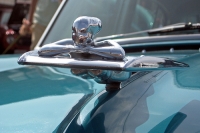 hood-ornaments-1954_Nash_Embassador