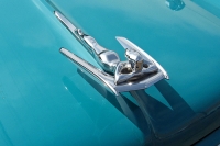hood-ornaments-1954_Nash_Embassador2