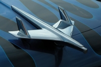 hood-ornaments-1955ChevyBelair