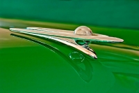 hood-ornaments-1955_packard_clipper_Custom