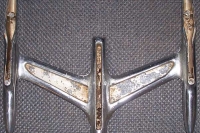 hood-ornaments-1956_Oldsmobile_Hood_Ornament_3