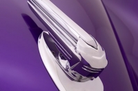 hood-ornaments-2008-Deco-Rides-Deco-Liner-and-Scoot-Hood-Ornament-1920x1440