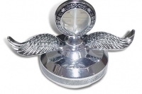 hood-ornaments-2256003