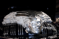 hood-ornaments-2440438404_4254c2cd2c