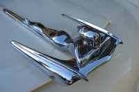 hood-ornaments-2637411866_4d6c918801