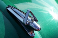 hood-ornaments-2661891941_a92f0e4b71