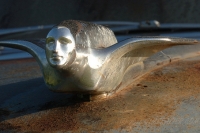 hood-ornaments-2720233607_fb480df193