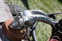hood-ornaments-2773443196_5fc55bee47