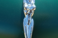 hood-ornaments-2888884742_35597daf67
