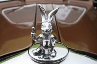 hood-ornaments-2918833213_9fef93f707