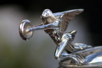 hood-ornaments-3173549743_045db2254e