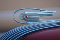 hood-ornaments-34_sdkfdfov