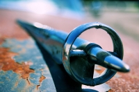 hood-ornaments-3532685510_6843e2c827