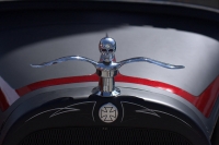 hood-ornaments-3550238895_46bfb30f64_z