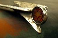 hood-ornaments-3570686136_3cb254fbf8_z