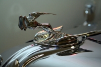 hood-ornaments-373677511_bfd706face