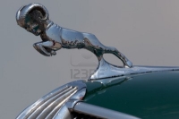hood-ornaments-39-ornement-1936-dodge-capot-de-l-39-association-automobile-antique-de-brooklyn-expo