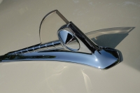 hood-ornaments-3934040301_37a0c6eaff_z